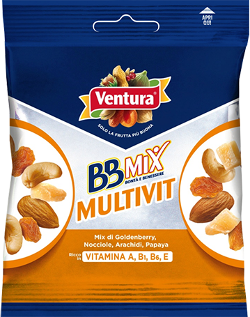 bbmix_multivit