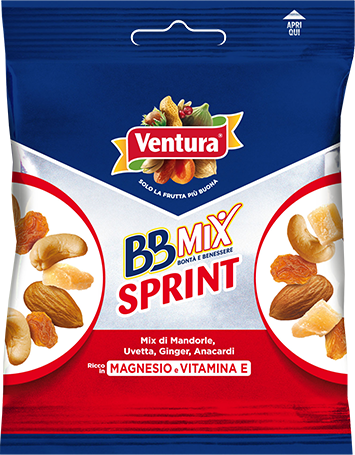 bbmix_sprint