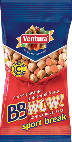 bbwow_sport
