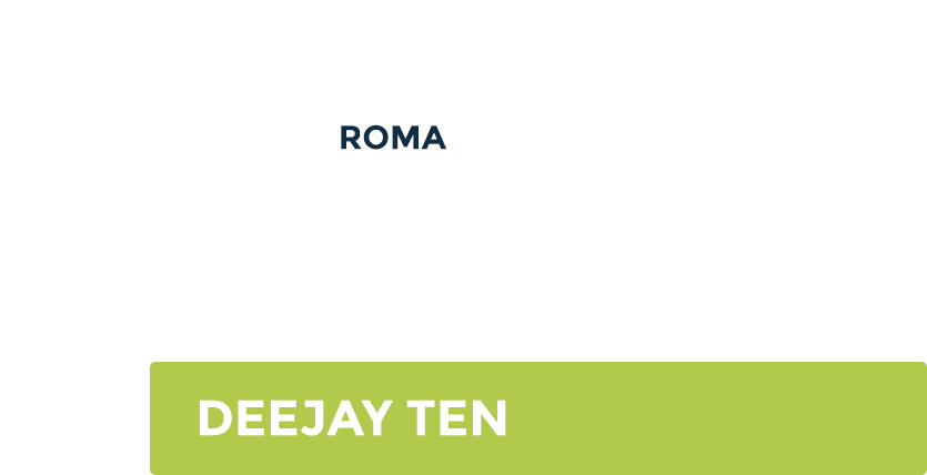 contenuto_11