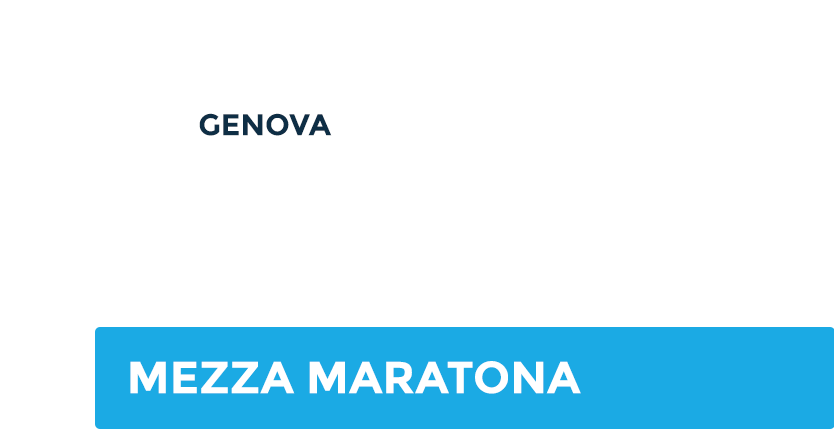 contenuto_2