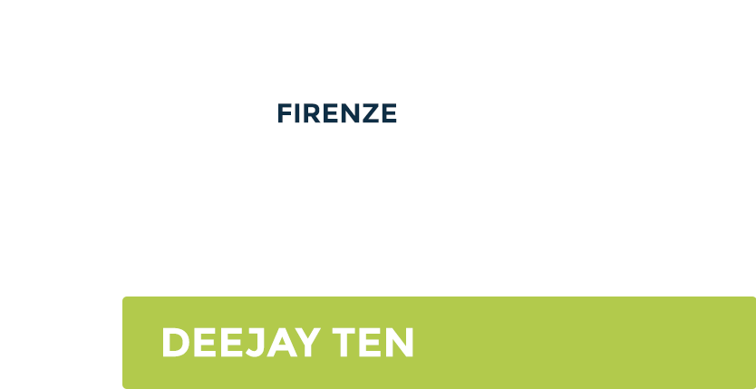 contenuto_4