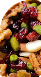 Mix
