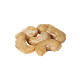 My Nut