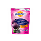 Sunsweet
