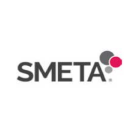 SMETA