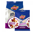 BBMix