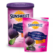 Sunsweet