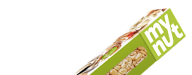 My Nut