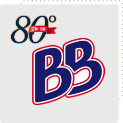 La nostra storia nel 2016 La nostra storia nel 2016