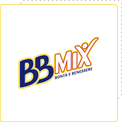 La nostra storia nel 2021 La nostra storia nel 2021