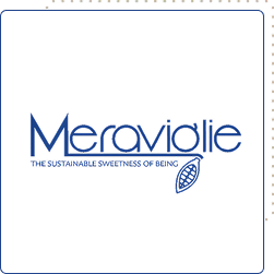 La nostra storia nel 2022 La nostra storia nel 2022