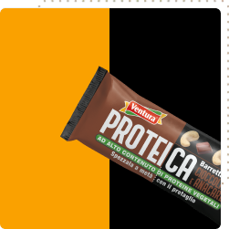 La nostra storia nel 2024 La nostra storia nel 2024