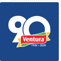 La nostra storia nel 2026 La nostra storia nel 2026