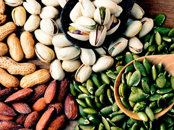 BBWOW! Prodotto Food 2017 BBWOW! Prodotto Food 2017