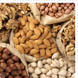 the story in 1961 the story in 1961