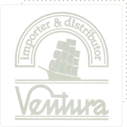 the story in 1980 the story in 1980