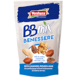 BBMix