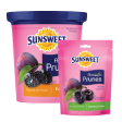 Sunsweet