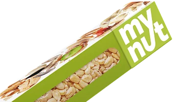 My Nut