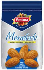 Mandorle