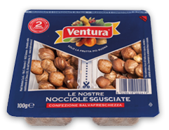 Nocciole