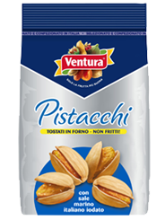 Pistacchi