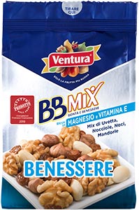 BBMix Benessere