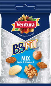 BBFit