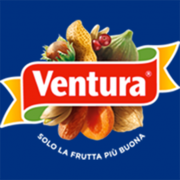 Madi Ventura