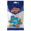 BBFit Mix <span>con Nocciole, Mandorle, Noci e Uvetta</span>