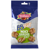 BBFit Noci <span>sgusciate</span>