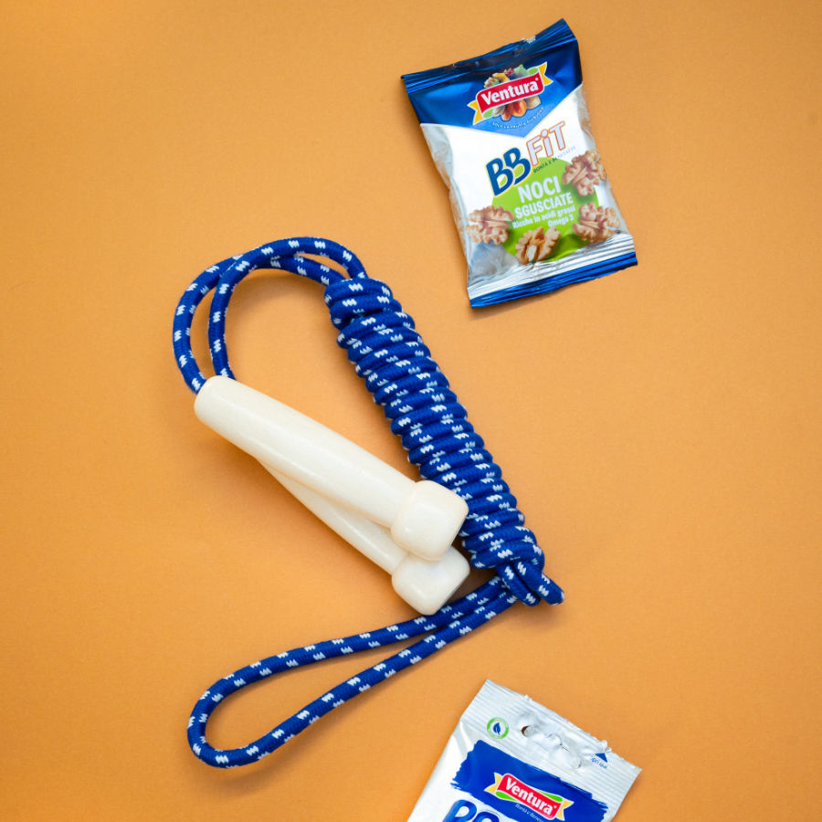 BBFit Noci <span>sgusciate</span>