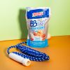 BBMix Benessere <span>con Mandorle, Noci, Nocciole e Uvetta</span> - immagine 3