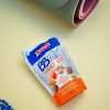 BBMix Multivit <span>con Arachidi, Nocciole, Papaya e Goldenberry</span> - immagine 2