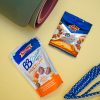 BBMix Multivit <span>con Arachidi, Nocciole, Papaya e Goldenberry</span> - immagine 3