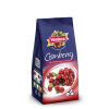Cranberry <span>essiccati</span>