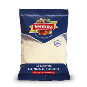 Farina di Cocco 250g