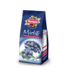 Mirtilli <span>essiccati</span>