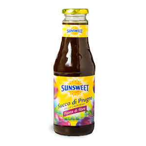 Succo di prugne Sunsweet