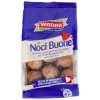 Le Noci Buone Ventura <span>in guscio</span>