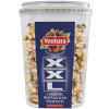 XXL Pistacchi <span>in guscio, tostati e non salati</span>