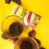 Succo di Prugne <span>fonte di Fibre</span> - immagine 4