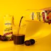 Succo di Prugne <span>fonte di Fibre</span> - immagine 3