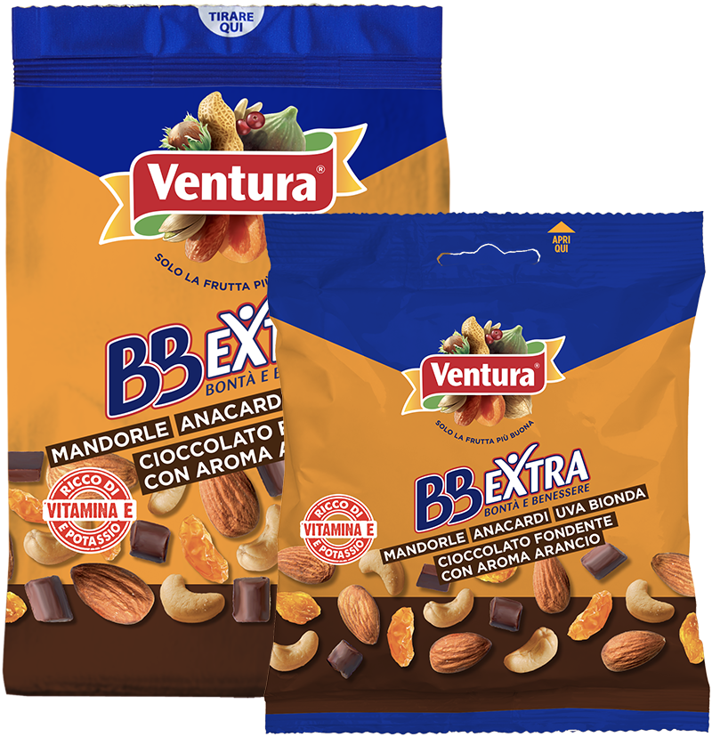 BBExtra