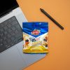 BBMix Focus <span>con Albicocche, Prugne, Anacardi e Nocciole</span> - immagine 2