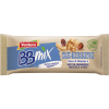 Bio Barretta BBMix Benessere <span>Uvetta, Mandorle, Nocciole e Noci</span>