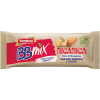 Bio Barretta BBMix Ricarica <span>Anacardi, Mandorle e Zenzero</span>