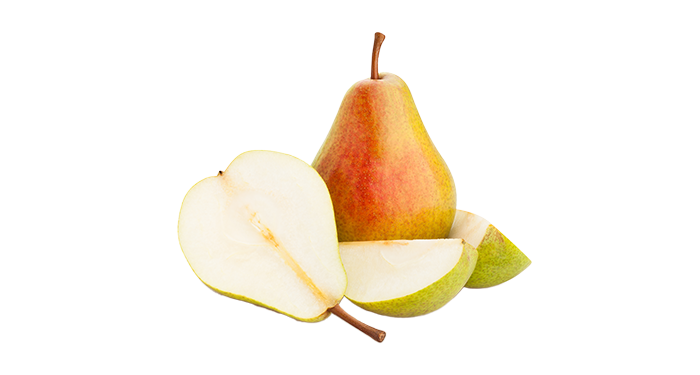 immagine frutto