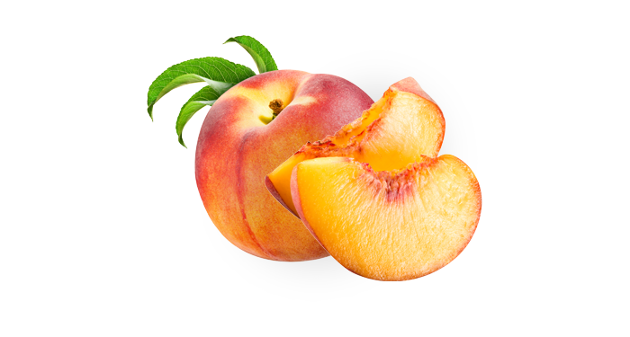 immagine frutto